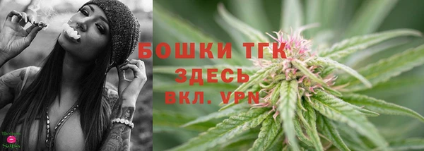 гидра Бугульма