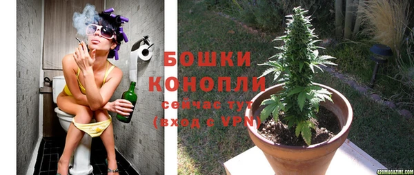 метадон Бронницы